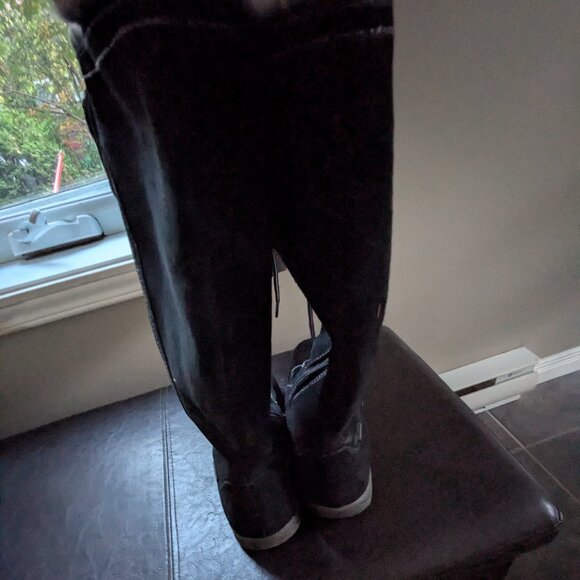 Comfy Moda winter boots- Pre season sale - Picture 3 of 9